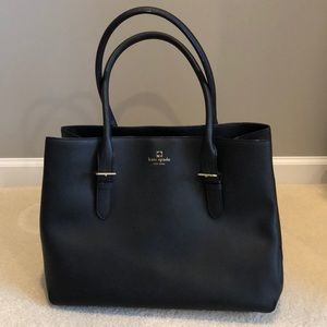 Kate Spade Large Tote
